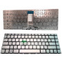 TECLADO HP PAVILION X360 14-BA | 14-BA000 | 14-BA100 | 14-BA200 | 14-BA002NP | 14-BA004NP | 14-BA020NP | 14-BA022NP