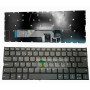 TECLADO LENOVO IDEAPAD FLEX-14IWL | FLEX-14IML