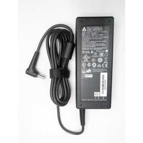 CHARGER ACER ASPIRE 5737Z | 5737ZG | 5738 | 5738Z | 5738G | 5738ZG CARREGADOR ACER ASPIRE 5737Z 5737ZG 5738 5738ZG