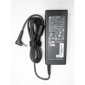 CARGADOR ACER PA-1650-86 | ADP-90MD H | A065R035L | A11-065N1A | A13-040N3A | PA-1650-69 - ORIGINAL
