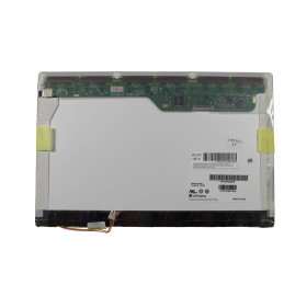 PANTALLA LCD B133EW01 V.2 - REACONDICIONADO PANTALLA LCD B133EW01 V.2 - REACONDICIONADO