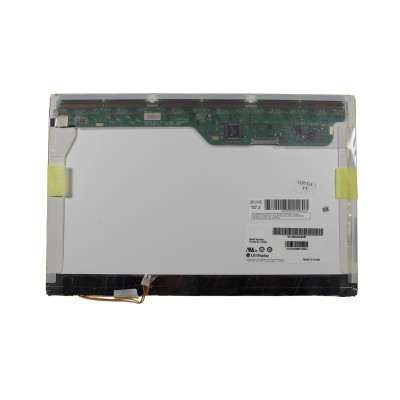PANTALLA LCD B133EW01 V.2 - REACONDICIONADO