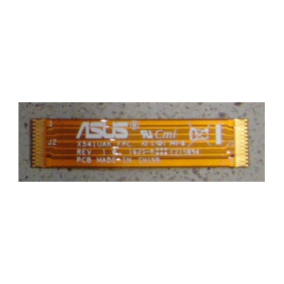 PLACA BASE DE CONEXIÓN FLEX PARA IMPAR ASUS A541U | X541U | X541UA | X541UJ | X541UV | X540UP