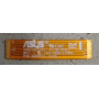 PLACA BASE DE CONEXIÓN FLEX PARA IMPAR ASUS A541U | X541U | X541UA | X541UJ | X541UV | X540UP