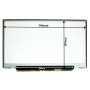 PANTALLA LCD LP133WH2 (TL)(A4) | LP133WH2 (TL)(M4) | LTN133AT25 | LTN133AT25-F01 | LTN133AT25-601 | LTN133AT25-T01