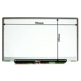 PANTALLA LCD TOSHIBA PORTEGE Z830 | Z835 | Z700 | Z930 | Z935 | R830 | R930 SERIES PANTALLA LCD TOSHIBA PORTEGE Z830 | Z835 | Z700 | Z930 | Z935 | R830 | R930 SERIES