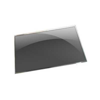 ACER ASPIRE 1400 / 1410 - LCD 11.6" LED / WXGA-HD / GLOSSY