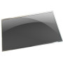 PANTALLA LCD ACER ASPIRE 1810 | 1810T | 1810TZ - 11.6" LED