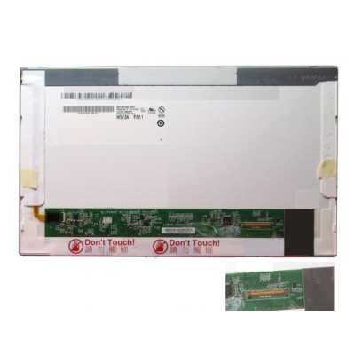 PANTALLA LCD ACER ASPIRE 1810 | 1810T | 1810TZ - 11.6" LED