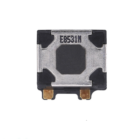 AURICULARES SAMSUNG GALAXY S10 - SM-G973F | S20 - SM-G980F | NOTA 10 MÁS - N975