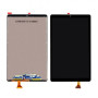 ECRA LCD + TOUCH SAMSUNG GALAXY TAB A 2019 SM-T510 | SM-T515