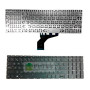 TECLADO HP 15-DA0000 | 15-DA0000na | 15-DA0000nc | 15-DA0043TU | 15-DA0043TX | 15-DA0043ur