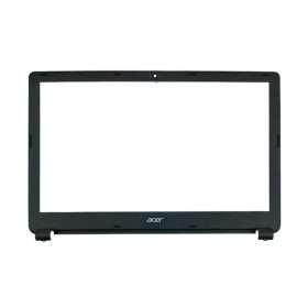 MARCO FRONTAL ACER ASPIRE E1-572 | E1-572G | E1-510 | E1-510P | E1-530 | E1-530G | E1-532 |  E1-532G | E1-570 | V5-561 MARCO FRONTAL ACER ASPIRE E1-572 | E1-572G | E1-510 | E1-510P | E1-530 | E1-530G | E1-532 |  E1-532G | E1-570 | V5-561