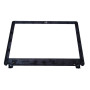 ARO FRONTAL BEZEL ACER TRAVELMATE P255-M SERIES 60.M8EN2.005