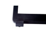MARCO FRONTAL ACER TRAVELMATE P255-M SERIES - 60.M8EN2.005