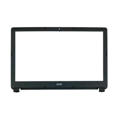 ARO FRONTAL BEZEL ACER TRAVELMATE P255-M SERIES 60.M8EN2.005