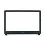 MARCO FRONTAL ACER TRAVELMATE P255-M SERIES - 60.M8EN2.005