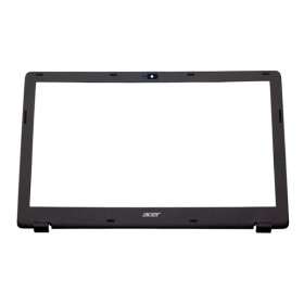 MARCO FRONTAL ACER E5-511 | E5-521 | E5-531 | E5-551 | E5-571 | E5-571G | V3-572 | V3-572G | V3-532 | M5-551 MARCO FRONTAL ACER E5-511 | E5-521 | E5-531 | E5-551 | E5-571 | E5-571G | V3-572 | V3-572G | V3-532 | M5-551