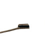 CABO ECRÃ LCD LCD CABLE ASUS ROG GL702VM GL702VS GL702VT GL702ZC 14005-02110100 30 PINOS