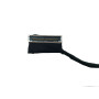 CABO ECRÃ LCD LCD CABLE ASUS ROG GL702VM GL702VS GL702VT GL702ZC 14005-02110100 30 PINOS