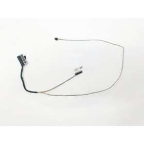 CABLE PANTALLA ASUS ROG GL702 | GL702VM | GL702VS | GL702VT | GL702ZC -  14005-02110100 - 30 PINES