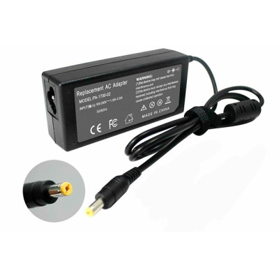 CARGADOR ACER ASPIRE 3 A311-31 | A315-54 | A314-21 | A314-31 | A314-32 | A314-33 | A314-41 | A315-41 | A315-42 | A315-53