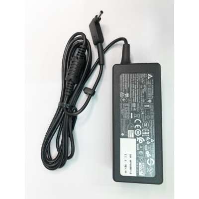 CARREGADOR ACER CHROMEBOOK N15Q8 N15Q9 N16Q9 N16P1 N15Q10 N16Q13 SERIES