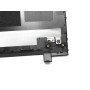 CARCASA LCD LENOVO IDEAPAD 110-15ISK | 110-15IKB - AP1NT000400 | 5CB0L82905