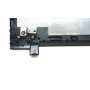 CARCASA LCD LENOVO IDEAPAD 110-15ISK | 110-15IKB - AP1NT000400 | 5CB0L82905