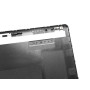 CARCASA LCD LENOVO IDEAPAD 110-15ISK | 110-15IKB - AP1NT000400 | 5CB0L82905
