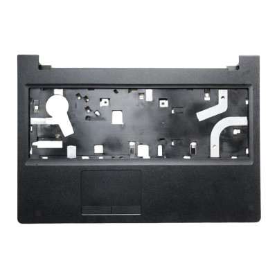 CARCASA SUPERIOR LENOVO IDEAPAD 110-15ISK | 110-15IKB - 5CB0L82911 | AP1TN000200