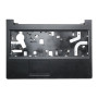 CARCASA SUPERIOR LENOVO IDEAPAD 110-15ISK | 110-15IKB - 5CB0L82911 | AP1TN000200