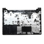 CARCASA SUPERIOR LENOVO IDEAPAD 110-15ISK | 110-15IKB - 5CB0L82911 | AP1TN000200