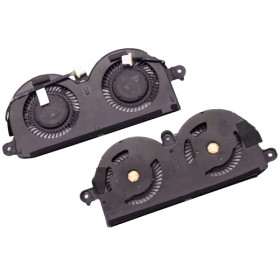 VENTILADOR DELL XPS 13 9370 | 9380 | 0980WH | 980WH VENTILADOR DELL XPS 13 9370 | 9380 | 0980WH | 980WH