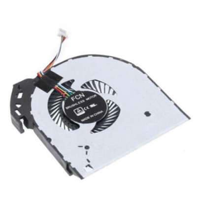 VENTOINHA FAN LENOVO IDEAPAD V110-15 V110-15ISK V110-15IAP V110-15IKB V110-15AST DFS531005PL0T 023.1006P.0001