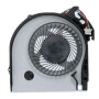 VENTOINHA FAN LENOVO IDEAPAD V110-15 V110-15ISK V110-15IAP V110-15IKB V110-15AST DFS531005PL0T 023.1006P.0001