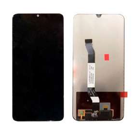 PANTALLA LCD + TOUCH XIAOMI REDMI NOTE 8 - M1908C3JG PANTALLA LCD + TOUCH XIAOMI REDMI NOTE 8 - M1908C3JG