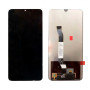 PANTALLA LCD + TOUCH XIAOMI REDMI NOTE 8 - M1908C3JG