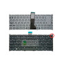 TECLADO ACER TRAVELMATE B113-M | B113-E SERIES