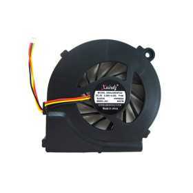 VENTILADOR HP COMPAQ CQ42 | G4 | G42 | G62 | CQ62 SERIES VENTILADOR HP COMPAQ CQ42 | G4 | G42 | G62 | CQ62 SERIES