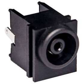 DC POWER JACK | CONNECTOR SONY VAIO VGN-CR | VGN-C | VGN-FE | VGN-FW | VGN-FZ | VGN-FS | VGN-N | VGN-NV | VGN-SR | VGN-VX DC POWER JACK | CONECTOR SONY VAIO VGN-CR | VGN-C | VGN-FE | VGN-FW | VGN-FZ | VGN-FS | VGN-N | VGN-NV | VGN-SR | VGN-VX