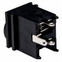 DC POWER JACK CONECTOR SONY VAIO PCG-3D1M PCG-3F1M PCG-3H1M PCG-3J1M