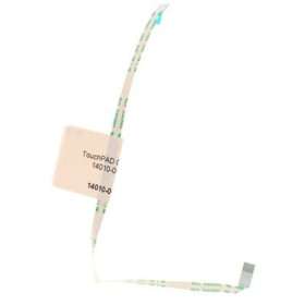 CABLE CINTA TÁCTIL ASUS X541UV | X540UP | X541NA | X541SA | X541SC | X541UA | X541UJ | R540S-8P 0,5-14010-00426200 CABLE CINTA TÁCTIL ASUS X541UV | X540UP | X541NA | X541SA | X541SC | X541UA | X541UJ | R540S-8P 0,5-14010-00426200