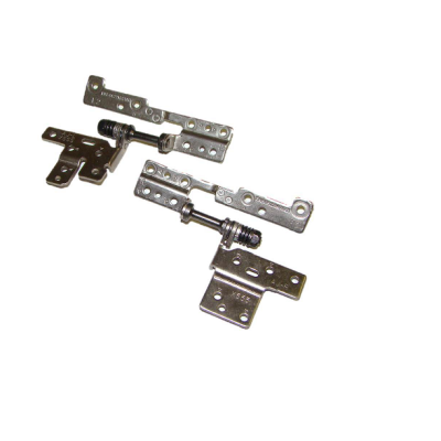 DOBRADIÇAS HINGES ASUS X554 X554LA X554LB X554LJ X554UA X554UB X554UF X554BA X554UJ X554UJ