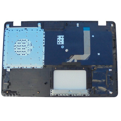CARCASA + TECLADO ASUS VIVOBOOK A542 | A542B | A542U | A542UA | A542UF | A542UQ | A542UR
