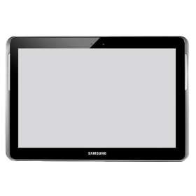 PANTALLA LCD + TOUCH SAMSUNG GALAXY TAB 2 10.1 GT-P5110 | GT-P5100