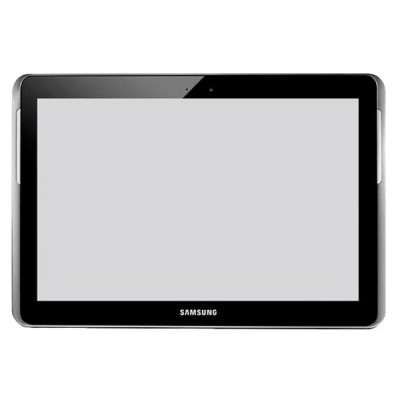 PANTALLA LCD + TOUCH SAMSUNG GALAXY TAB 2 10.1 GT-P5110 | GT-P5100