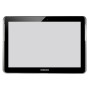 ECRA LCD + TOUCH SAMSUNG GALAXY TAB 2 10.1 GT-P5110 | GT-P5100