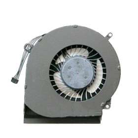 VENTILADOR GPU HP G3D-GPU | L30203-001 | NFB80A05H-004