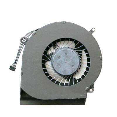 VENTOINHA ( FAN ) GPU HP G3D-GPU | L30203-001 | NFB80A05H-004